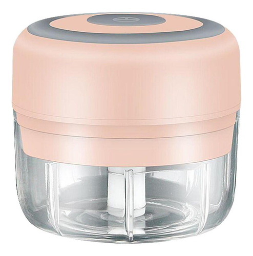 . Sostenido Manual Picar Cebolla Utensilios De Cocina 100 Ml