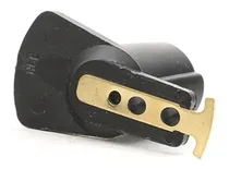 Comprar Rotor De Distribuidor Dahiatsu Cuore\u002Fsu Maruti