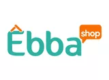 Êbba Shop
