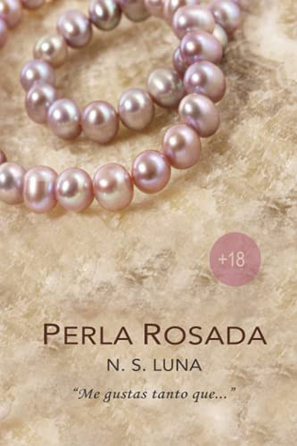 Perla Rosada