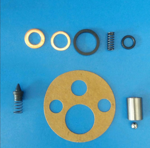 Peças Para Motores Yanmar B8/b9/ns90/ns18 Tobatta Tr8/tr9/ar