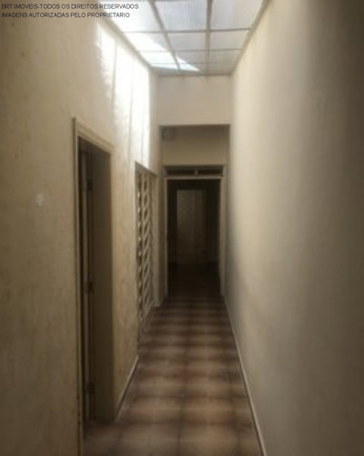 Imagem 8 de 21 de Predio Comercial - Lo00004 - 69071140