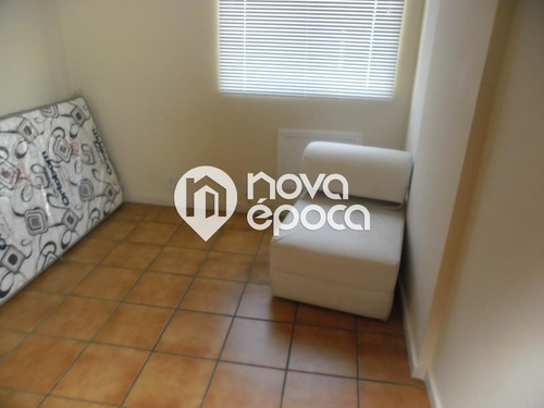 Imagem 13 de 29 de Apartamento - Ref: Ap2ap65968