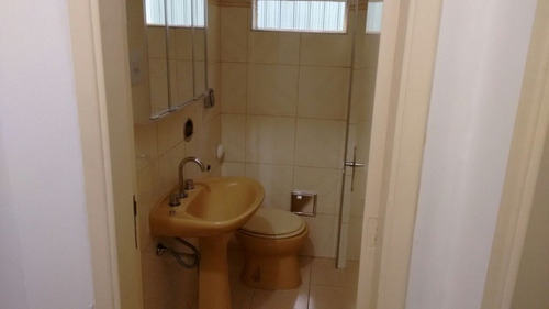 Sobrado Para Ate 2 Famílias - Prox. Metro Jabaquara - Bom Investimento - Ótima Localização