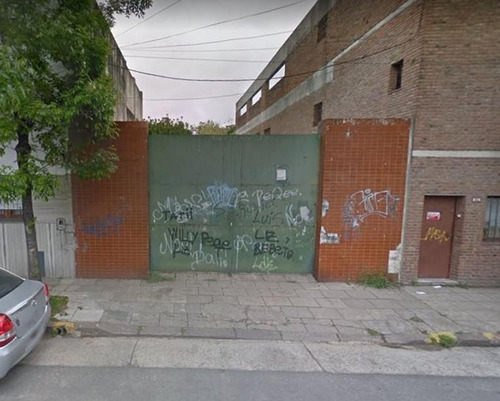 Excelente Inmueble De 3100 M2, Apto Para Desarrollo Inmobiliario