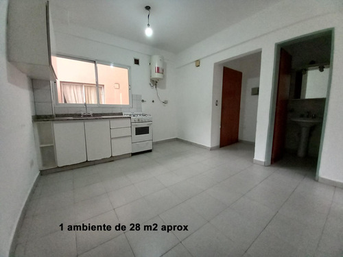 Venta De Edificio Sobre Calle Alem Al 700, Morón