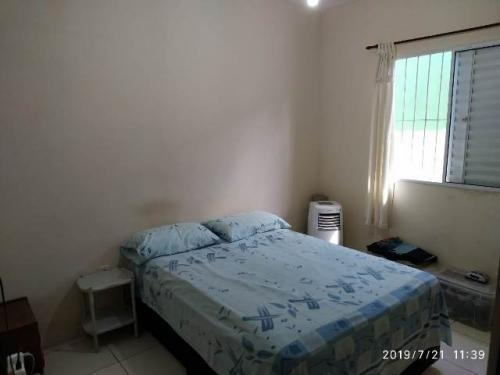 Imagem 11 de 14 de Casa Lado Praia Em Itanhaém - Aceita Financiamento Bancário!