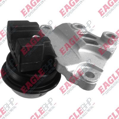 Soporte Transmisión Renault Koleos L4 2.5 2009 2010