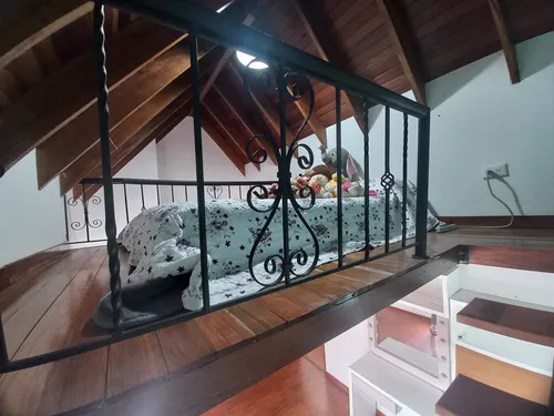 Casa Venta Chia - Campestre Inversion