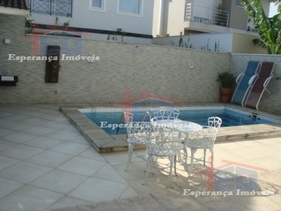Imagem 11 de 15 de Ref.: 3461 - Sobrados Em Osasco Para Venda - V3461