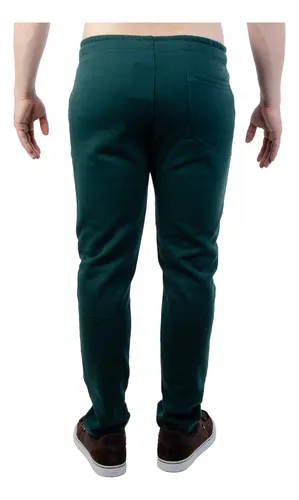 Calça moletom masculina best sale palmeiras