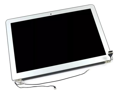 Pantalla Compatible Con Macbook Air 13 A1466 (2013-2017)