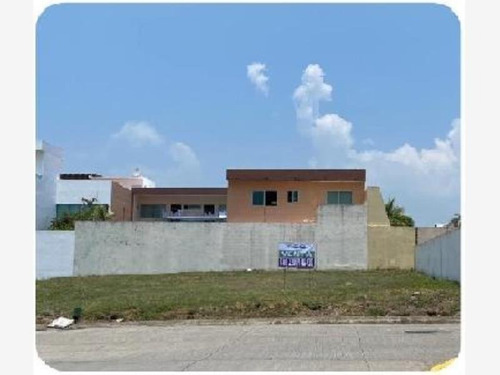 Imagen 1 de 2 de Terreno En Venta Las Lomas Residencial