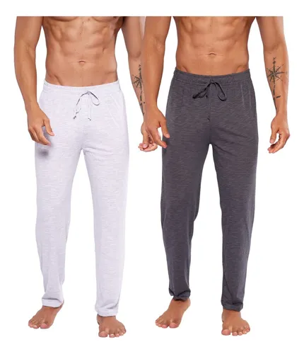 Pantalones para dormir hotsell