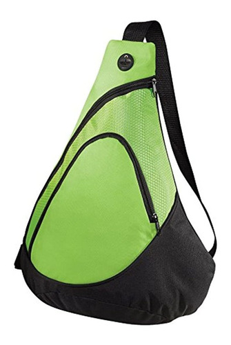 Mochila Para Equipaje Y Bolsas, Lima, Snm-830443