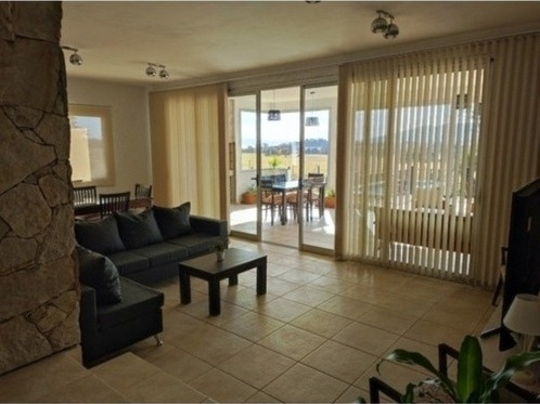 Imagen 8 de 28 de Casa Ideal Relax.