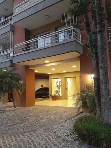 Dueño Directo Vende Departamento 2 Ambientes En Martín Coronado