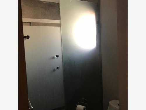 Imagen 7 de 14 de Casa En Venta En Del Paseo Residencial