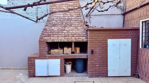 Casa De 3 Dormitorios Con Pileta