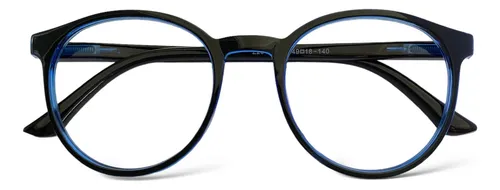 Armação de oculos nike mercado best sale livre