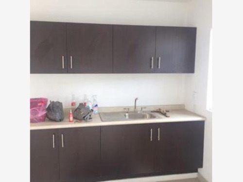 Imagen 5 de 10 de Casa Sola En Venta Villas Del Descanso