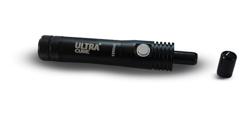 Ultracure® Uv3651, Lámpara Led Uv De Alta Intensidad, 365 Nm
