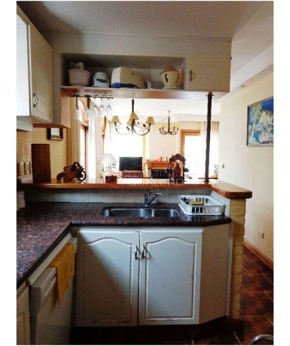 Imagen 9 de 21 de Apartamento Venta En Punta Del Este, Mansa A Metros Del Mar