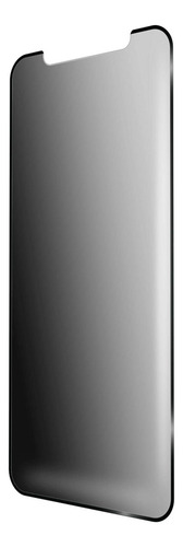 Bodyguardz Spyglass Edge Privacy Screen Protector Extrem