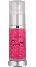 Multi Orgasmico Femenino G Spot Lubricante Punto G