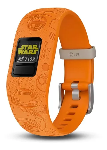Relojes de star wars para niños new arrivals
