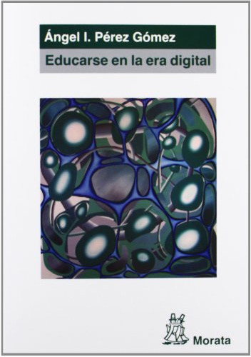 Educarse En La Era Digital -sin Coleccion-
