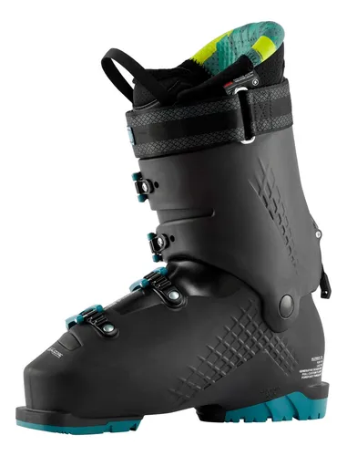 Botas Rossignol Ski Alltrack 110 All Mountain Hombre