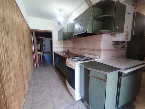 Venta Casa 3 Dormitorios Las Dalias