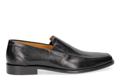 Zapato Vestir Hombre Gino - L603