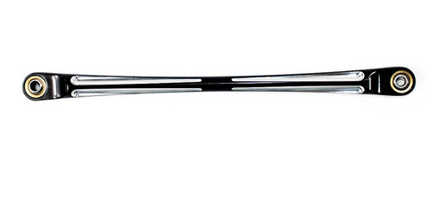 Varilla De Cambios Conica Redonda Para Harley Touring Y Comp