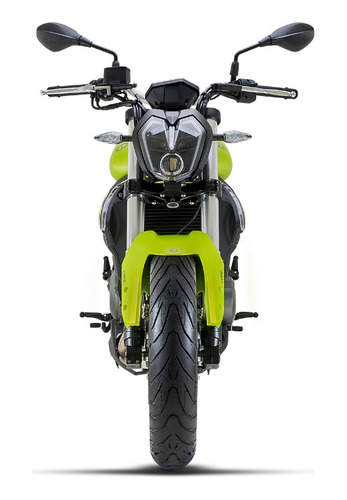 Benelli 302s Ram Motor Store