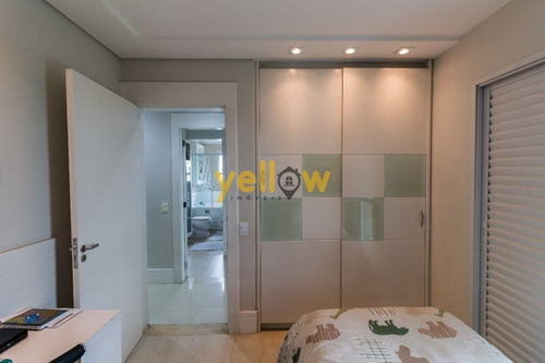 Imagem 26 de 30 de Apartamento - Centro - Ap-2875