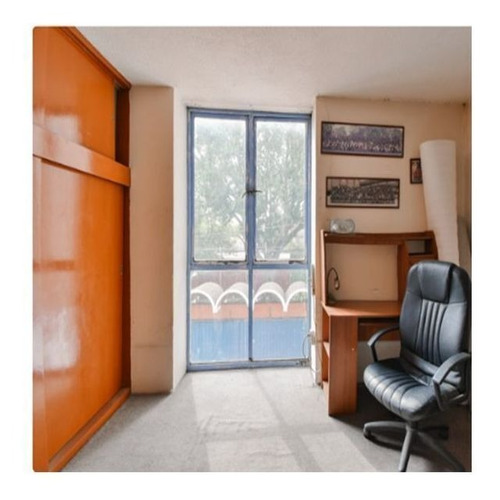 Excelente Ubicación De Casa Sola Con Uso De Suelo H3/h5