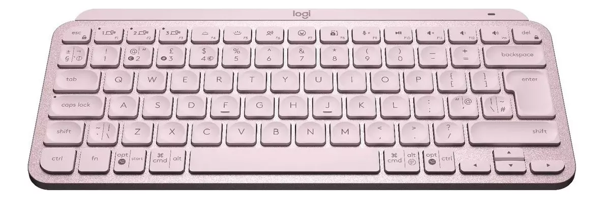 Tercera imagen para búsqueda de teclado flexible