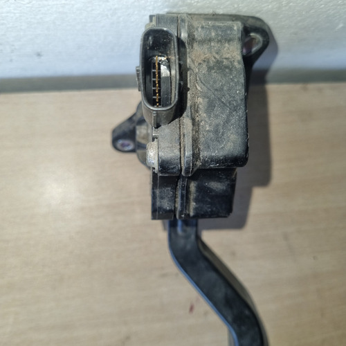 Pedal De Acelerador De Toyota Machito (Usado)