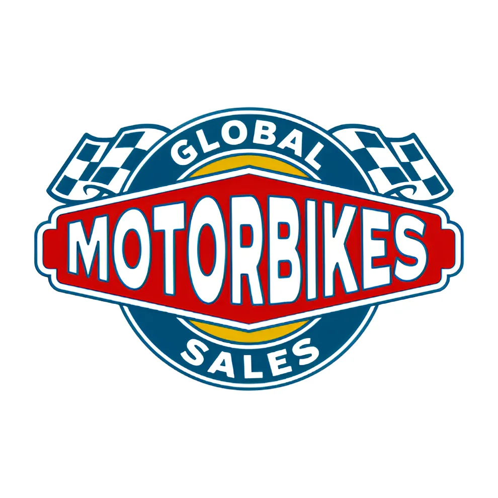 GLOBALSALES
