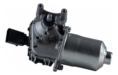 Motor Do Limpador Dianteiro Ford Ecosport Honda Hr-v Ew00440