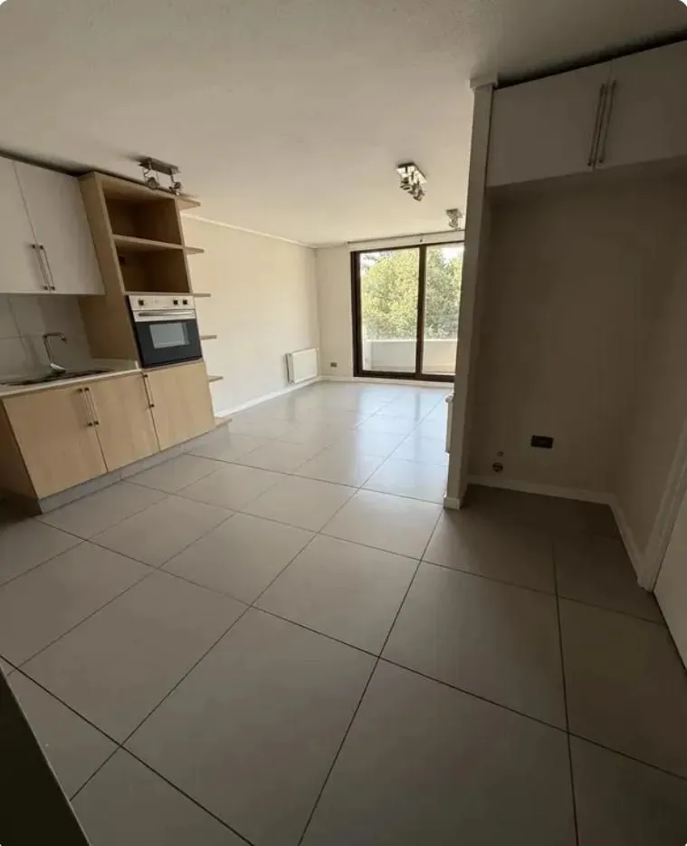 Imagen 1 de 23 de Penthouse Duplex 3d/3bestac/bod