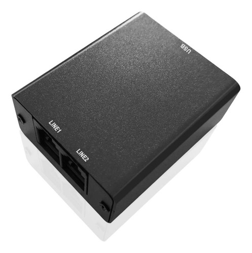 Grabadora De Voz Analgica 32gb - Compacta Y Fiable