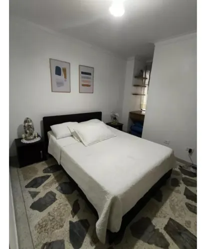 Apartamento En Venta Laureles