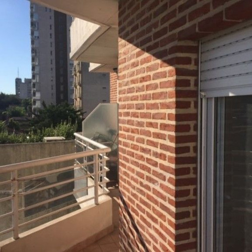 Imagen 5 de 12 de Departamento En Venta En San Miguel