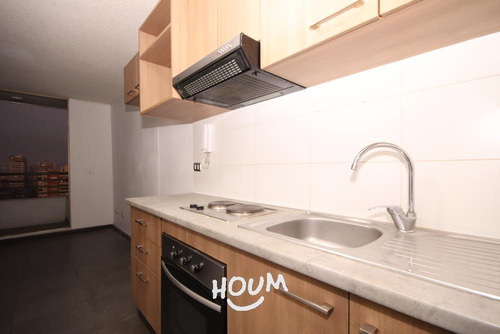 Departamento San Ignacio De Loyola Id: 147636