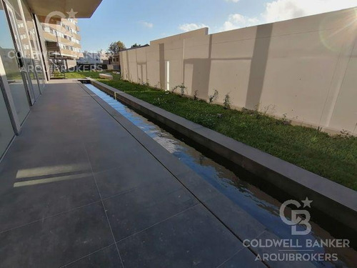 Imagen 26 de 30 de Apartamento De 2 Dormitorios En Venta En Malvín
