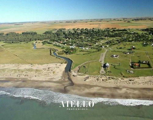 Imagen 3 de 24 de Complejo De 4 Departamentos. Equipados, Funcionando. La Caleta. Con Fondo De Comercio De 6 Años. U$s 450.000
