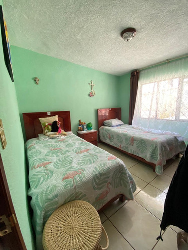 Ensueños Preciosa Casa Con Ampliaciones A Unos Pasos De Luna Parc